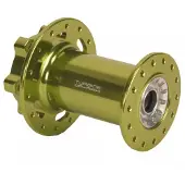 Progress Mtb Turbine Supermax Disc Mtb Fornav