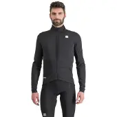 Sportful Super Gore-tex Infinium Jakke