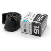 Tols Mtb Schrader 35 Mm Slange 100 Enheter
