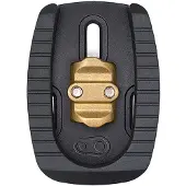 Crankbrothers Adapter For Landeveissykkelpedaler