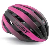Gist Revol Hjelm