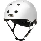 Melon Urban Active All Stars Byhjelm