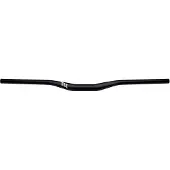 Title Mtb Reform 25 Mm Rise Styre