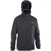 iON Shelter Anorak 2.5l Jakke