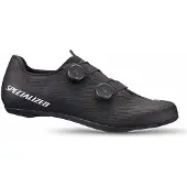 Specialized Torch 3.0 Landeveissykkelsko