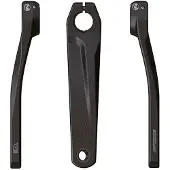 Fsa E-bike Shimano Ep8/e8000 Krankarm