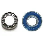 Enduro Abec 3 6810 Llb Lager