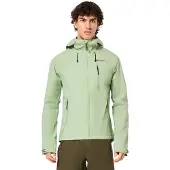 Oakley Mann Elements Ultra Shell Jacket