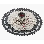 Barbieri Sram/shimano Kassett