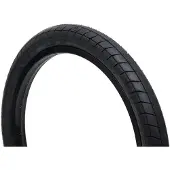 Saltbmx Burn 20´´ X 2.40 Urban Stive Sykkeldekk