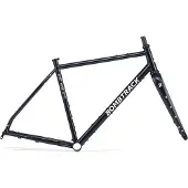 Bombtrack Hook Ext Grusramme