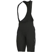 ALÉ Solid Winter Sykkelshorts