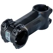 Pro Vibe 1 1/4´´ Sykkelstyrestem