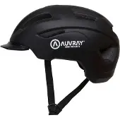 Auvray Reflex Byhjelm