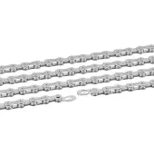 Connex 12s S0 Kjede
