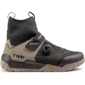 Northwave Multicross Plus Gore-tex Mtb-sko