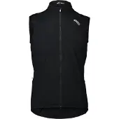 POC Pro Thermal Vest