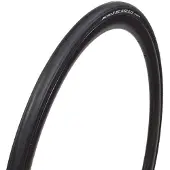 MSCH Copenhagen Slick 700c X 25 Racerdekk