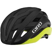 Giro Cielo Mips Hjelm