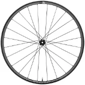 Cannondale G-sl 25 6b Disc 650 Grus Bakhjul