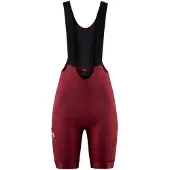 Etxeondo Ixa Bidai Sykkelshorts