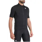 Sportful Giara Kort Ermet Trøye