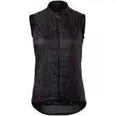 Agu Wind Body Essential Vest