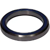 Mvtek 1.1/2´´ 53x40 Mm 7-45/45º Lower Styrelager
