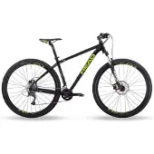 Head Bike Granger 29´´ 2022 Terrengsykkel