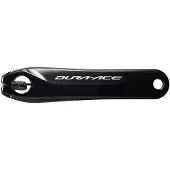 Shimano Dura Ace R9100 Venstre Krankarm