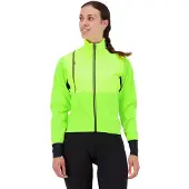 Santini Vega Absolute Jakke