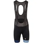 Agu Prime Ii Essential Sykkelshorts