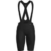 ALÉ R-ev1 Watt 3.6 Sykkelshorts