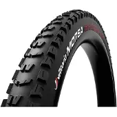 Vittoria Morsa 2ply Tubeless 27.5´´ X 2.30 Mtb-dekk