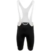 Bioracer Race Proven 2.0 Grinta Gruppo Sportivo! Sykkelshorts