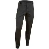 Pearl Izumi Summit Amfib Lite Bukser