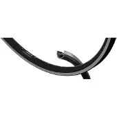 Ryde Andra 10 4.5 Mm Felg