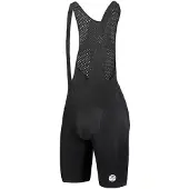 Bicycle Line Passo Sykkelshorts