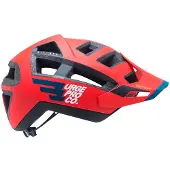 Urge All-air Mtb-hjelm