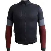Hebo Wats Winter Langarmet Enduro-sykkeltrøye