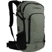 Amplifi Etrack 23 Ryggsekk 23l