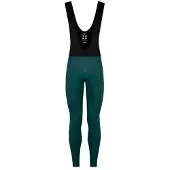 Etxeondo Exo Thermo Adventure Sykkelbukser