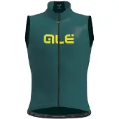 ALÉ G4841 Vest