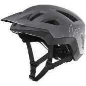 Bolle Adapt Mtb-hjelm