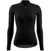 Etxeondo Alde Thermo Langermet Trøye