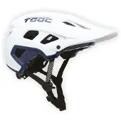 Taac Cima Mtb-hjelm