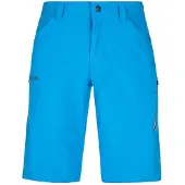 KILPI Trackee Shorts
