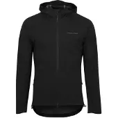Pearl Izumi Summit Pro Neoshell Wxb Jakke