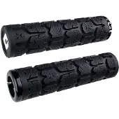 Odi Rogue V2.1 Lock-on Håndtak