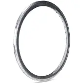 Gurpil Fixed G42 Presta Valve Felg